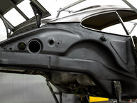 Drive Straat 1966 Porsche 911-303890 Sand Beige